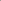 Plus Size Solid Honey Brown Polo T-shirt With Pocket