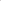 Plus Size Solid White Polo T-shirt With Pocket