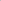 Men's Plus Size Solid Round Neck T-shirt Grey Milange