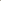 Men's Plus Size Solid Round Neck T-shirt Olive
