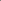 Men's Plus Size Textured Polo Neck Half Sleeve T-Shirt with Concealed Button Placket