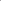 Plus Size Cargo Style 4 Pocket Grey Track pant