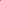 Men's Plus Size Stretchable Dark Grey Jeans With Pocket
