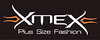 XMEX Clothing