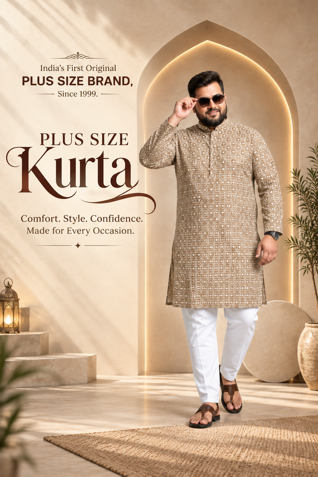 Kurta