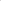 Plus Size Men’s Cotton Short Kurta with Pocket – Casual Comfortable Daily Wear