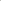 Men’s Plus Size Textured Polo T-Shirt with Chest Stripe and Pocket